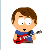 Stop the Rush Single