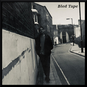 Bled Tape EP