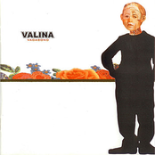Far South And Your Breasts by Valina