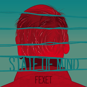 Waste Of Mind by Fexet