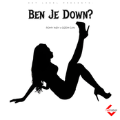 Ben Je Down?