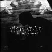 The Next Testament by Visit Venus