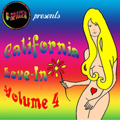 California Love-In Volume 4