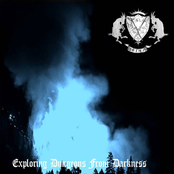 Exploring Dungeons From Darkness