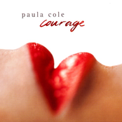 Paula Cole: Courage