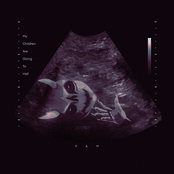 My Children Are Going To Hell