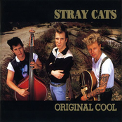 Twenty Flight Rock by Stray Cats