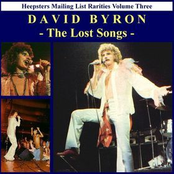 The Lost Songs Volume I