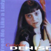 Treat Me Like A Lady