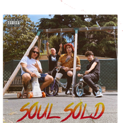 Soul Sold