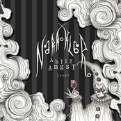 Narr Klar! (Live) - EP