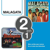 En El Cielo Las Estrellas/Más Arriba Que Nunca