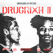 Drugrixh 2