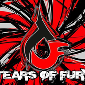 tears of fury