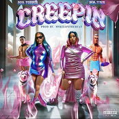 Creepin