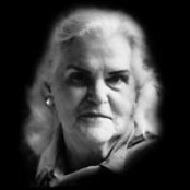 Anne Mccaffrey