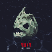 Obsession