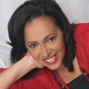 Bunny Debarge