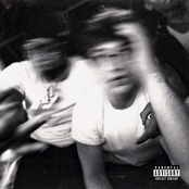 Fit Check (feat. VonOff1700)