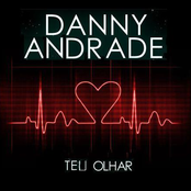Teu Olhar - Single