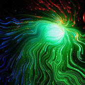 [ISOR033] Fujou Suru Sekai