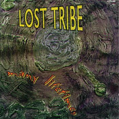 Concentrics by Lost Tribe