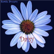 Indie Single Release