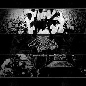 Muerte llama a la muerte (Remastered)