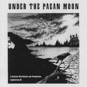 Under The Pagan Moon