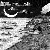 VIPANNAMAYA - On the Banks of Vaitarani