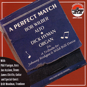 A Perfect Match