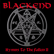 Hymns To The Fallen II