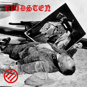 stand as one (demo 2019)