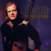 Departure by Michael Johnson