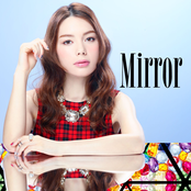 Mirror by 安田レイ