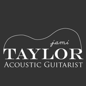 Solo Recordings: 2010