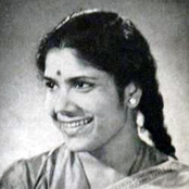 Geetashree Sandhya Mukherjee