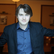 daniil trifonov