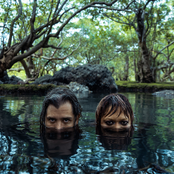 You Can Come Out Now