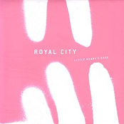 O Beauty by Royal City