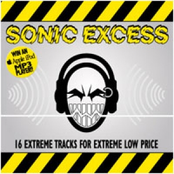 Sonic Excess