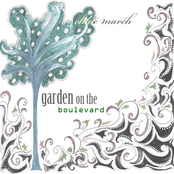 Garden On The Boulevard