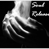 soul release