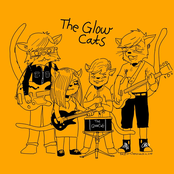 The Glow Cats