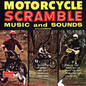 the scramblers