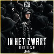 In Het Zwart (Deluxe)