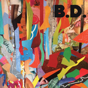 Bad Daddies: Over 30 Singles