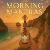 Morning Mantras