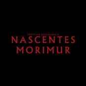Nascentes Morimur