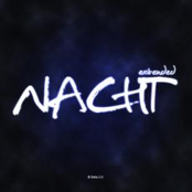 NACHT extended